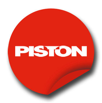 Piston Shoes